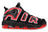 Air More Uptempo 96 QS - Air More Uptempo 96 QS - Schrittmacher Shop