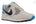 Air Pegasus 89 SE OG - Schrittmacher Shop