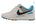 Air Pegasus 89 SE OG - Schrittmacher Shop