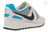 Air Pegasus 89 SE OG - Air Pegasus 89 SE OG - Schrittmacher Shop