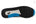 Air Pegasus 89 SE OG - Schrittmacher Shop