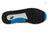 Air Pegasus 89 SE OG - Air Pegasus 89 SE OG - Schrittmacher Shop