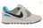 Air Pegasus 89 SE OG - Air Pegasus 89 SE OG - Schrittmacher Shop