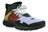 Air Presto Mid Utility - 