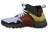 Air Presto Mid Utility - 