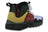 Air Presto Mid Utility - 