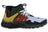 Air Presto Mid Utility - 