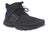 Air Presto Mid Utility - 