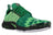 Air Presto Naija - 