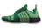 Air Presto Naija - 