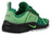 Air Presto Naija - 