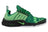 Air Presto Naija - 