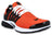 Air Presto - 