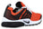 Air Presto - 