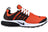 Air Presto - 