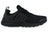 Air Presto - 