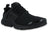 Air Presto - 