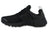 Air Presto - 