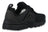 Air Presto - 