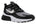 Air Max 270 React - Schrittmacher Shop