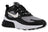 Air Max 270 React - Air Max 270 React - Schrittmacher Shop