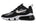 Air Max 270 React - Schrittmacher Shop