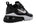 Air Max 270 React - Schrittmacher Shop