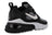 Air Max 270 React - Air Max 270 React - Schrittmacher Shop