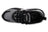 Air Max 270 React - Air Max 270 React - Schrittmacher Shop