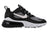 Air Max 270 React - Air Max 270 React - Schrittmacher Shop