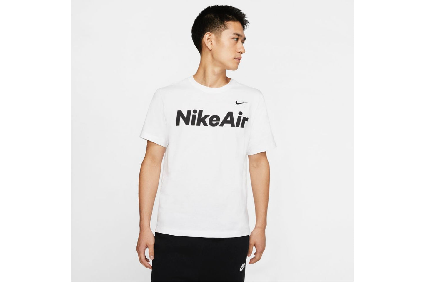 Air T-Shirt - Schrittmacher Shop