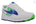 Air Skylon II - Schrittmacher Shop