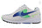 Air Skylon II - Air Skylon II - Schrittmacher Shop
