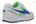 Air Skylon II - Schrittmacher Shop