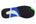 Air Skylon II - Schrittmacher Shop