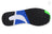 Air Skylon II - Air Skylon II - Schrittmacher Shop