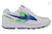 Air Skylon II - Air Skylon II - Schrittmacher Shop