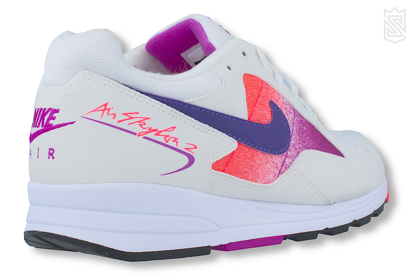 Air skylon sales