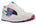 Air Skylon II - Schrittmacher Shop