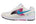 Air Skylon II - Schrittmacher Shop