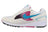 Air Skylon II - Air Skylon II - Schrittmacher Shop