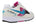 Air Skylon II - Schrittmacher Shop