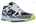 Air Span II - Schrittmacher Shop