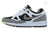 Air Span II - Air Span II - Schrittmacher Shop