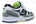 Air Span II - Schrittmacher Shop