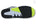 Air Span II - Schrittmacher Shop