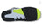 Air Span II - Air Span II - Schrittmacher Shop