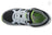 Air Span II - Air Span II - Schrittmacher Shop