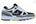 Air Span II - Schrittmacher Shop