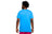 Festival Futura Air T-Shirt - 